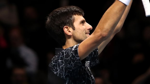 Novak-Djokovic-Tennis-BNP-Paribas-Open-min