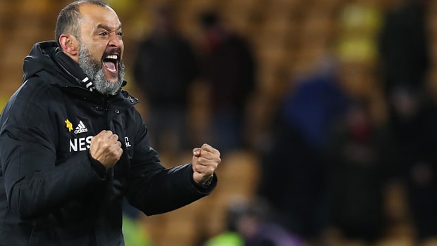 Nuno-Espirito-Santo-Wolverhampton-Wanderers-boss-min