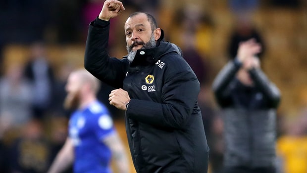 Nuno-Wolverhampton-Wanderers-min