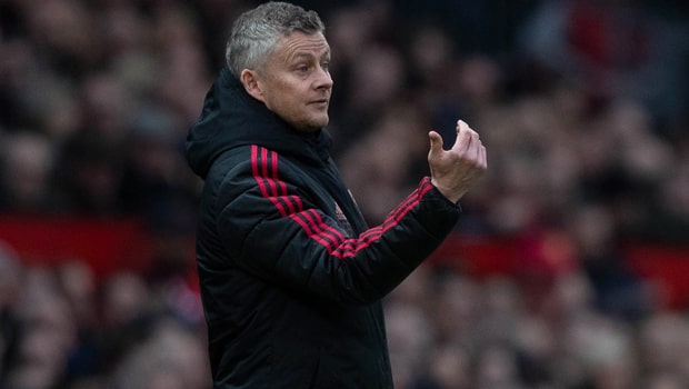 Ole-Gunnar-Solskjaer-Manc-United-Champion-League