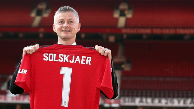 Ole-Gunnar-Solskjaer-Manchester-United-min