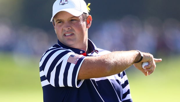 Patrick-Reed-Golf-Masters-min