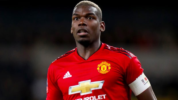 Paul-Pogba-Manchester-United-min