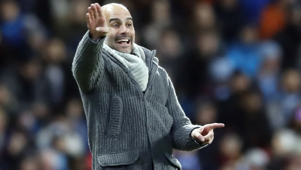 Pep-Guardiola-Man-City-Champions-League-min