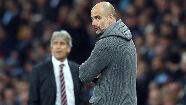 Pep-Guardiola-Man-City