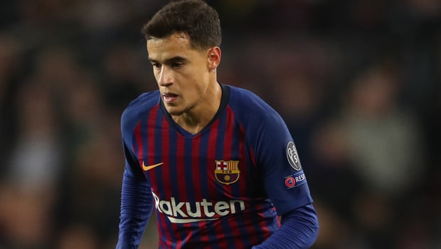 Philippe-Coutinho-Barcelona-min