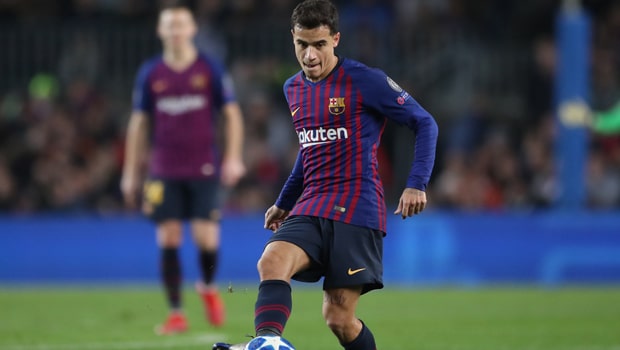 Philippe-Coutinho-Barcelona-min