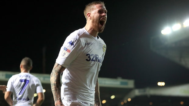 Pontus-Jansson-Leeds-United-min