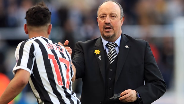 Rafael-Benitez-Newcastle-min