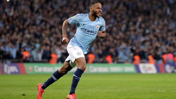 Raheem-Sterling-Manchester-City