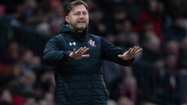 Ralph-Hasenhuttl-Southampton-manager-min