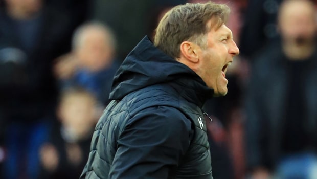 Ralph-Hasenhuttl-Southampton-min