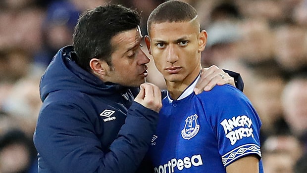 Richarlison-Everton-min