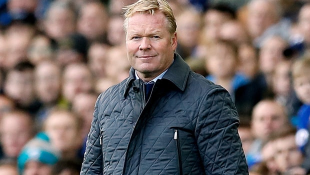 Ronald-Koeman-Netherlands-Euro-2020-min