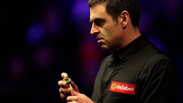 Ronnie-OSullivan-Snooker-Tour-Championship-min