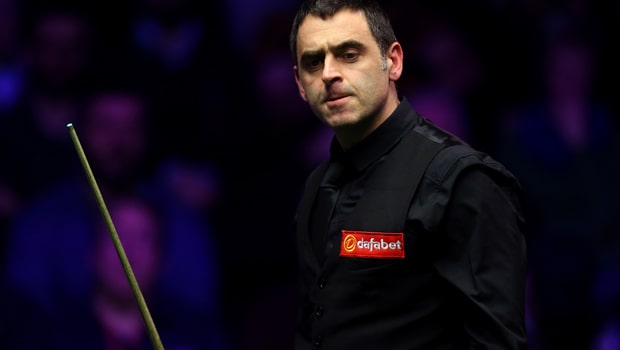 Ronnie-O'Sullivan-Snooker-Tour-Championship-min