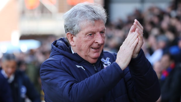 Roy-Hodgson-Crystal-Palace-min