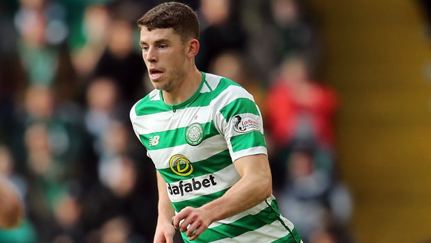 Ryan-Christie-Celtic-min