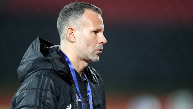 Ryan-Giggs-Wales-Euro-2020-min