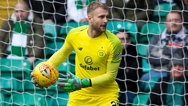 Scott-Bain-Celtic-goalkeeper-min