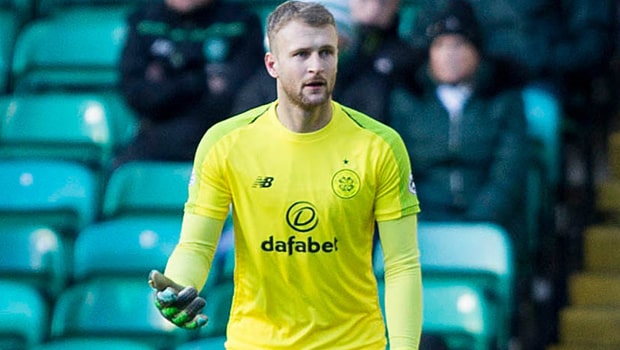 Scott-Bain-Scotland-Euro-2020-min