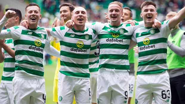 Scott-Brown-with-Leigh-Griffiths-Celtic-min