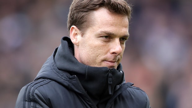 Scott-Parker-Fulham-caretaker-boss-min