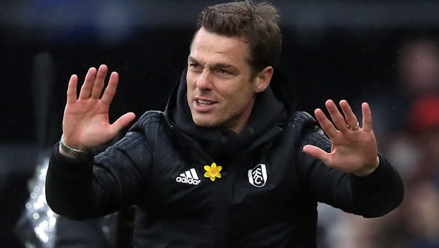 Scott-Parker-Fulham-min