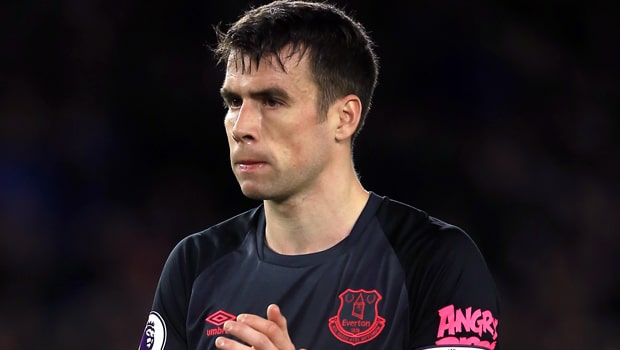 Seamus-Coleman-Everton-min