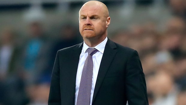 Sean-Dyche-Burnley