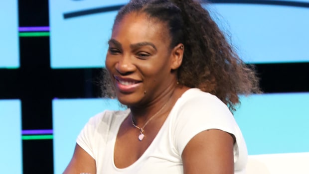 Serena-Williams-Tennis-Miami-Open-min