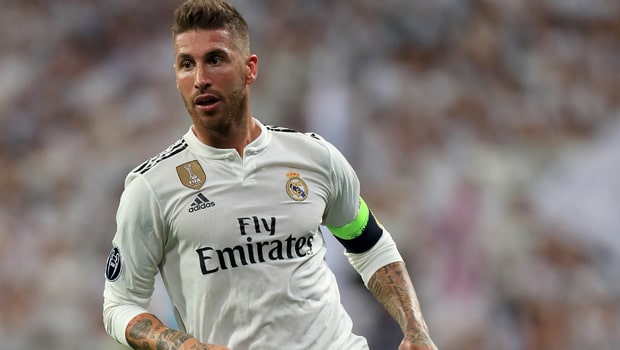 Sergio-Ramos-Real-Madrid-min