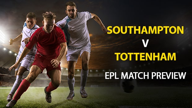 Southampton-vs-Tottenham-EN
