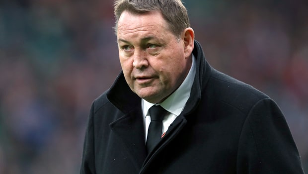 Steve-Hansen-Rugby-Union-New-Zealand-Six-Nations