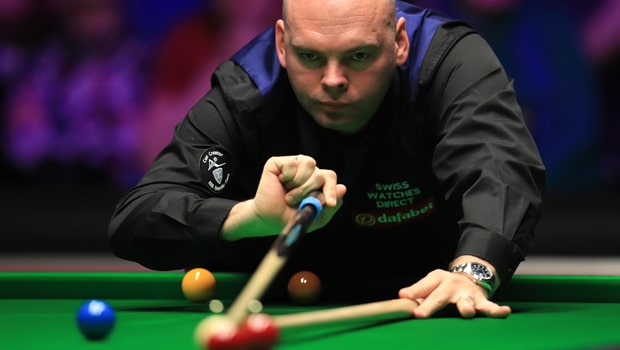 Stuart-Bingham-Snooker-Indian-Open-2019