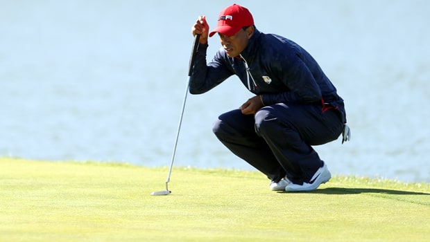 Tiger-Woods-Golf-World-Golf-Championships-min