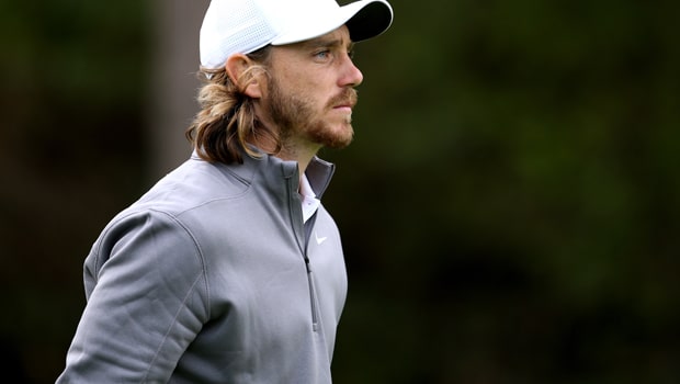 Tommy-Fleetwood-Golf-min