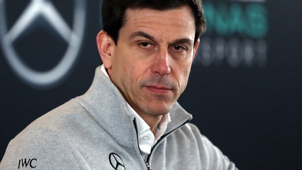 Toto-Wolff-f1-Mercedes-chief-min