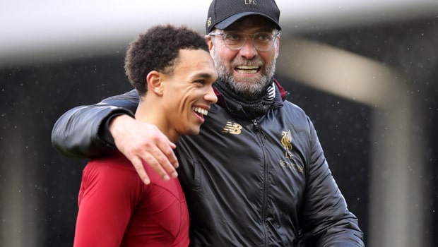 Trent-Alexander-Arnold-Liverpool-min