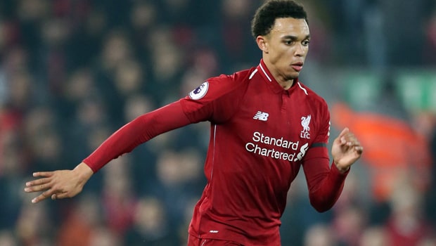 Trent-Alexander-Arnold-Liverpool-min