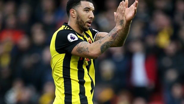 Troy-Deeney-Watford-min