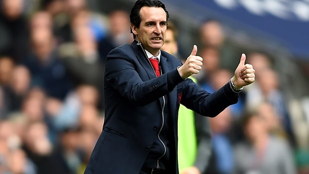 Unai-Emery-Arsenal-min