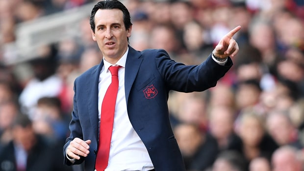 Unai-Emery-Arsenal-min