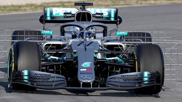 Valtteri-Bottas-F1-Mercedes