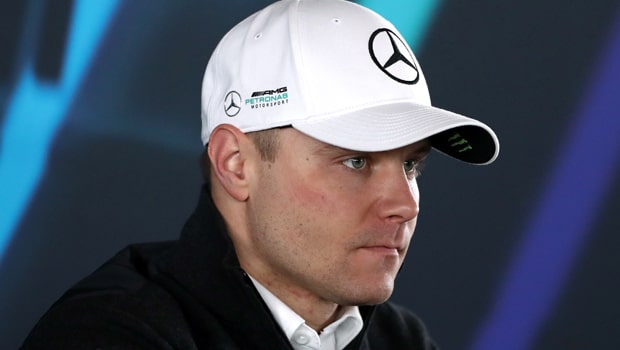 Valtteri-Bottas-Formula-1-Australian-GP-min