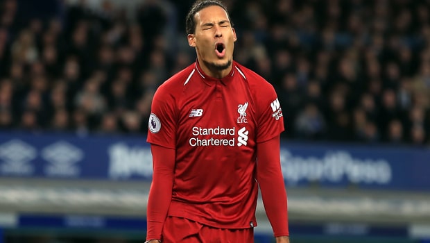 Virgil-van-Dijk-Liverpool-min