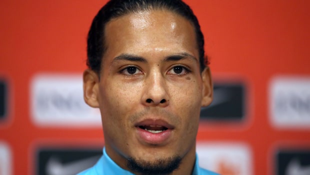 Virgil-van-Dijk-Netherlands-defender-Euro-2020-min