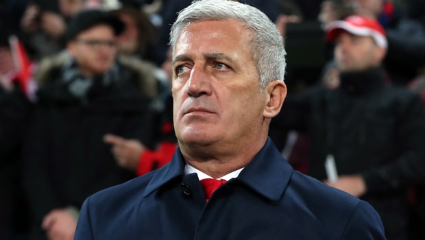 Vladimir-Petkovic-Switzerland-Euro-2020-min