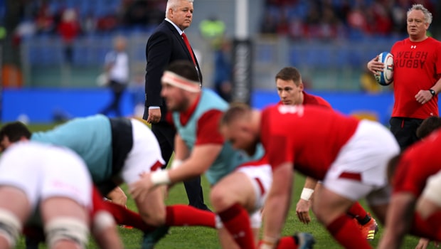 Warren-Gatland-Wales-Rugby-union-World-Cup-min