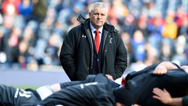 Warren-Gatland-rugby-union-Wales-coach-min